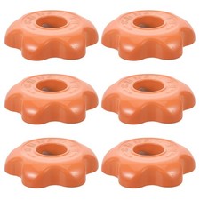  6 Pezzi Ugello Gas Naturale