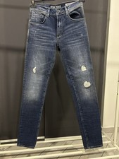Jeans Uomo Antony Morato New
