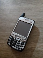 Smartphone windows mobile palm - smartphone,