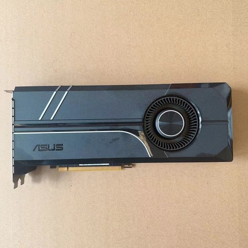 Asus nvidia geforce - asus,