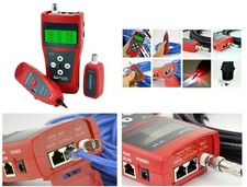 Testeur professionnel pour - professionnel,