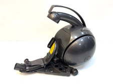 Dyson Animal Cylinder