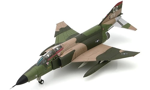 Hobbymaster mcdonnell - hobbymaster,