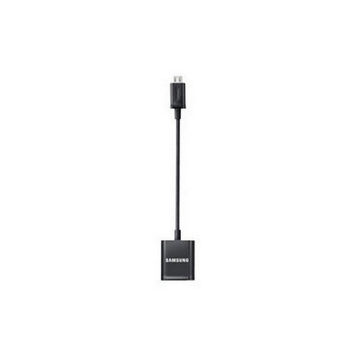 Samsung adattatore usb host - adattatore,