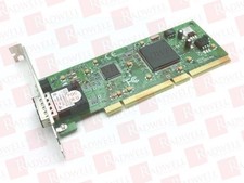 LEVEL ONE GNC-0103SX /