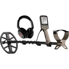 Metal detector Minelab X-TERRA