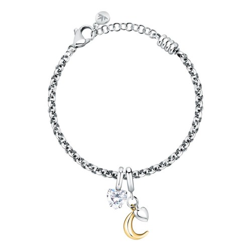 Bracciale morellato drops - morellato,