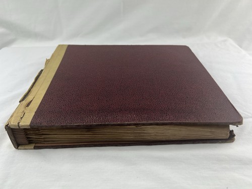 Lot vintage vinyl - lot,