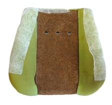 Mercedes W201 190E A2019102316