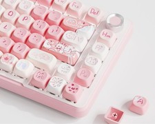 Set universale personalizzato