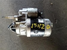 motorino avviamento renault r