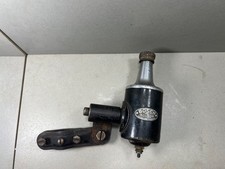 Dinamo Bosch WG  bici epoca