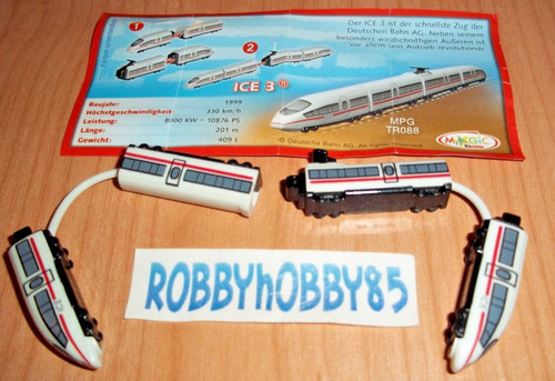 Tr088 treno ice - treno, +