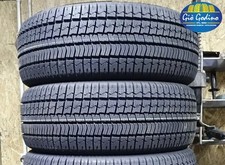 Coppia 2 Gomme Double Coin DW300 215/65 R17 99H INVERNALI Nissan Qashqai