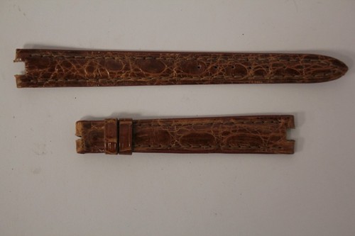 Raymond weil bracelet - weil, pour