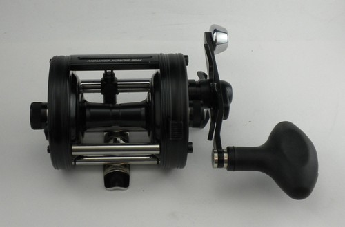 Abu garcia 1403381 pr6500be - abu,