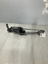 Motorino parabrezza bmw serie - parabrezza,