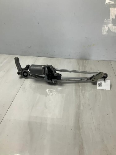 Motorino parabrezza bmw serie - parabrezza,