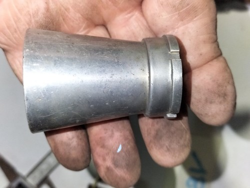 Moto epoca carburatore - moto,