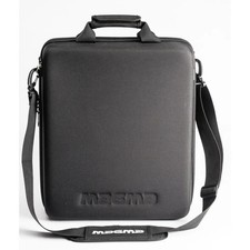 MAGMA CTRL CDJ/MIXER II