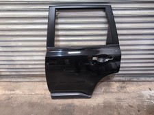 Nissan X-Trail Tekna T31 RHD