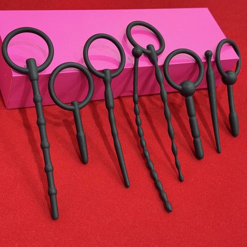 Pezzi principianti scettro - 8,