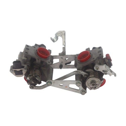 Farfalla gas honda - farfalla,
