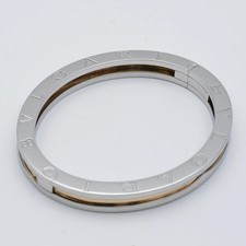 AUTENTICO BRACCIALE BVLGARI