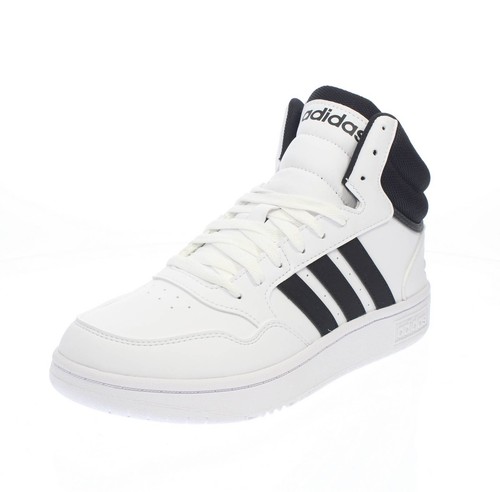 Adidas hoops mid - adidas,