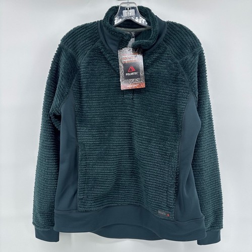 Giacca mountain hardwear donna - mountain,