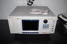 Campionatore Akai S 6000 / FX