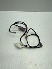 Kit cavi cablaggio Audi A3 S3