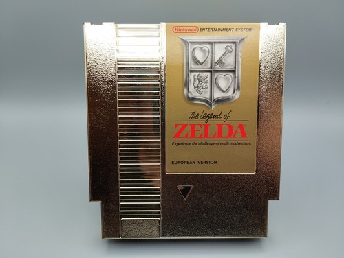 Nintendo entertainment system - entertainment,