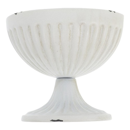Vaso fattoria creativo - vaso,