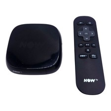 NOW TV Smart Box 4200SK V001 -