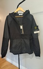Giacca Stone Island