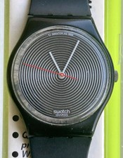 Swatch gb109 soto - -, anno