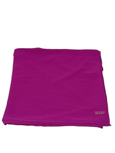 Sedef scialle donna - sedef,