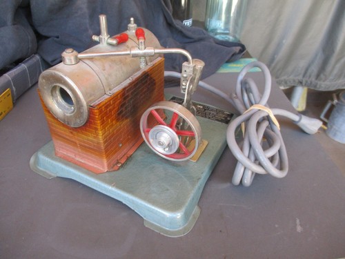 Display desktop vintage jensen - desktop,