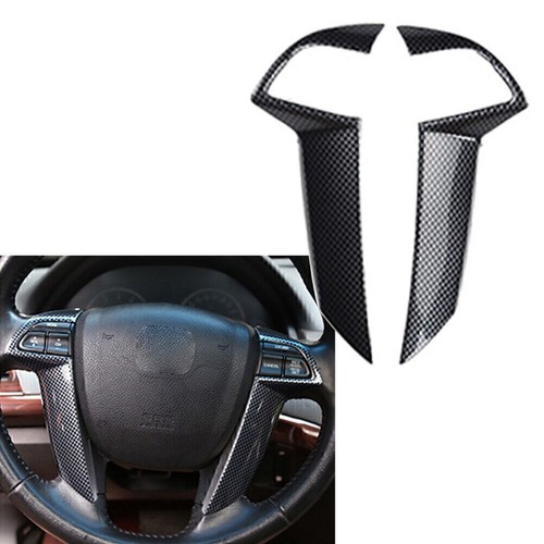 Guarnizione coprivolante