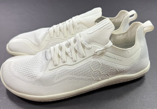 Scarpe uomo maglia - scarpe,