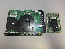 Scheda madre BN94-07616J per