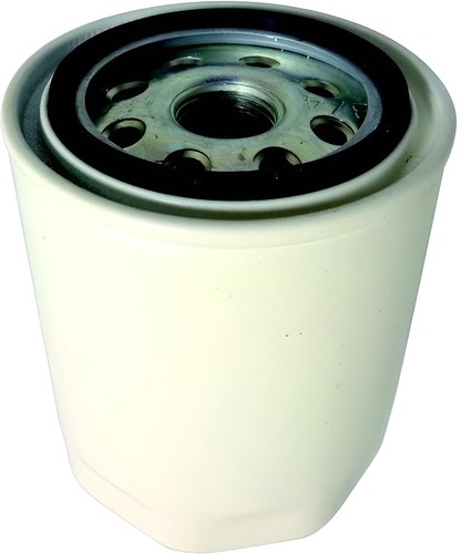 Filtro carburante diesel