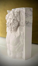Scultura greca Klytios Altare