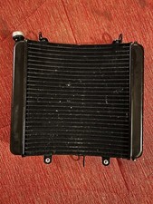 Radiatore acqua Radiator Water KTM 950 SE Super Enduro 2006 2007 2008