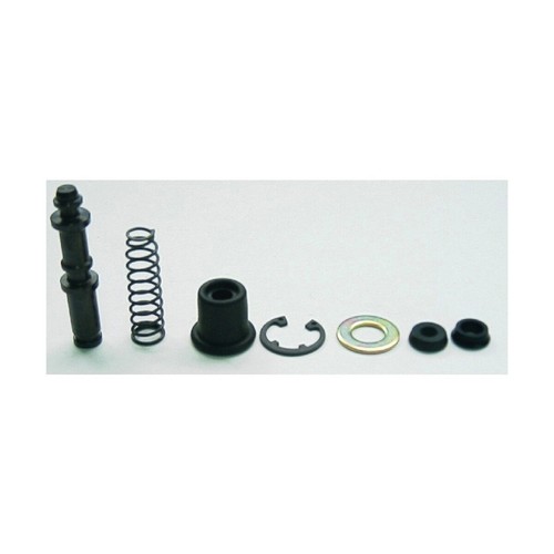 Kit revisione pompa - kit,