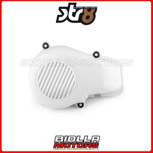 Str 530 copri ventola - copri,
