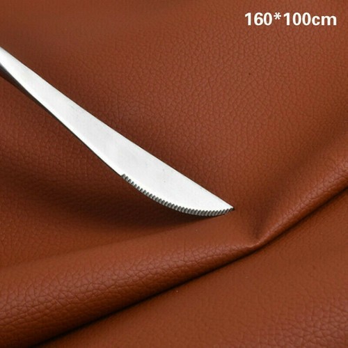 Tessuto ecopelle 160x100 - ecopelle, cm