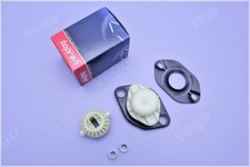 ORIGINALE TOPRAN CAMBIO