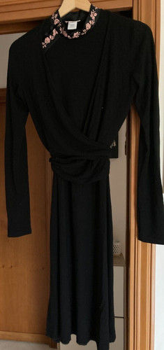 Abito donna blumarine - abito,